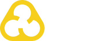 コラム・コア・クリエイト